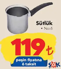 SÜTLÜK SÜTLÜK